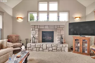 454 Salty Way, Eugene, OR 97404 - Photo 7