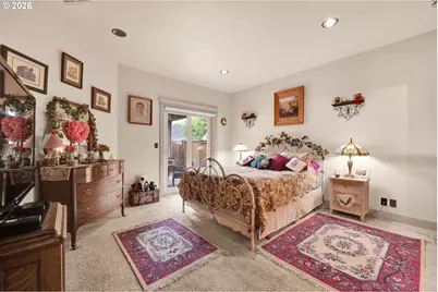 454 Salty Way, Eugene, OR 97404 - Photo 17