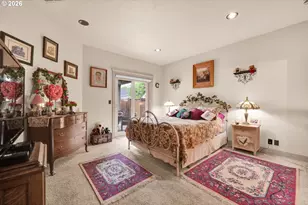 454 Salty Way, Eugene, OR 97404 - Photo 17