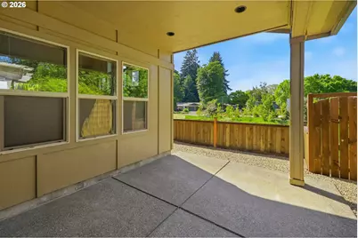 454 Salty Way, Eugene, OR 97404 - Photo 37