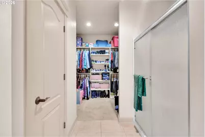 454 Salty Way, Eugene, OR 97404 - Photo 21