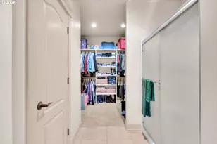 454 Salty Way, Eugene, OR 97404 - Photo 21