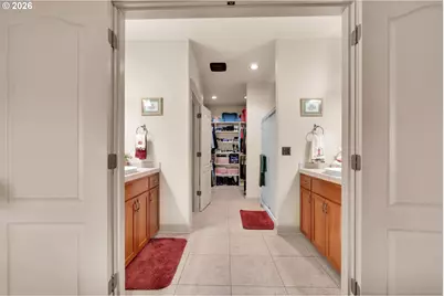 454 Salty Way, Eugene, OR 97404 - Photo 19