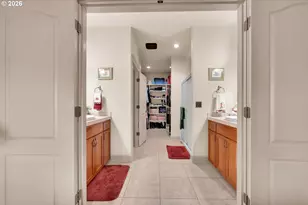 454 Salty Way, Eugene, OR 97404 - Photo 19