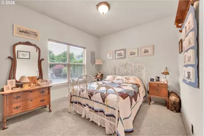 454 Salty Way, Eugene, OR 97404 - Photo 23