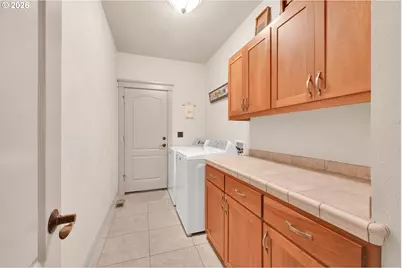 454 Salty Way, Eugene, OR 97404 - Photo 27