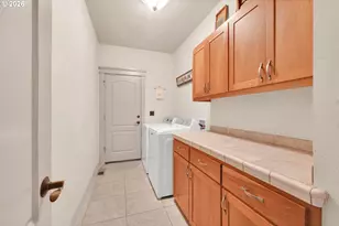 454 Salty Way, Eugene, OR 97404 - Photo 27
