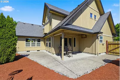 454 Salty Way, Eugene, OR 97404 - Photo 35