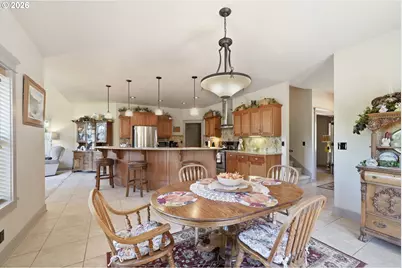 454 Salty Way, Eugene, OR 97404 - Photo 11