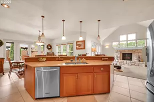 454 Salty Way, Eugene, OR 97404 - Photo 13