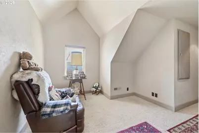 454 Salty Way, Eugene, OR 97404 - Photo 29