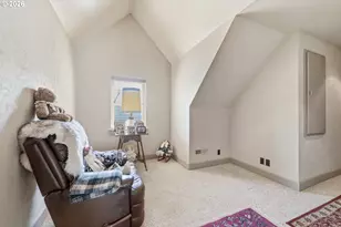 454 Salty Way, Eugene, OR 97404 - Photo 29