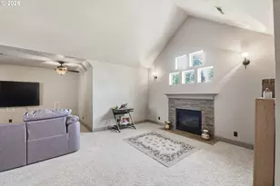 454 Salty Way, Eugene, OR 97404 - Photo 31