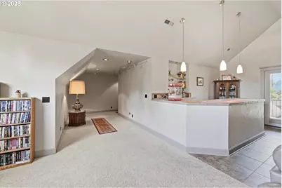 454 Salty Way, Eugene, OR 97404 - Photo 33