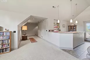 454 Salty Way, Eugene, OR 97404 - Photo 33