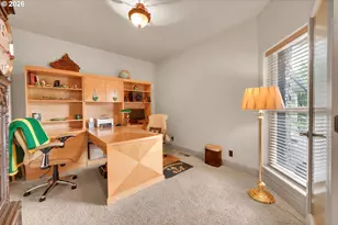 454 Salty Way, Eugene, OR 97404 - Photo 9