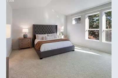 14924 NW Vance Dr, Portland, OR 97229 - Photo 5