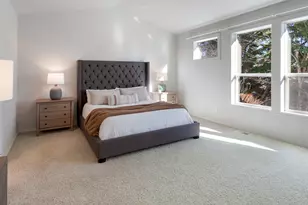 14924 NW Vance Dr, Portland, OR 97229 - Photo 5