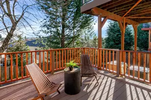 14924 NW Vance Dr, Portland, OR 97229 - Photo 37