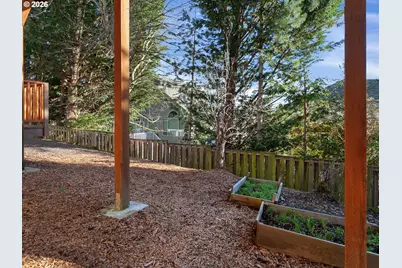 14924 NW Vance Dr, Portland, OR 97229 - Photo 39