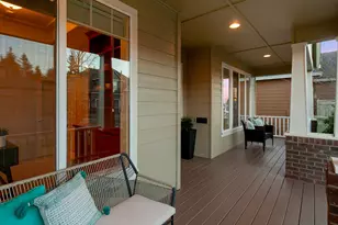 14924 NW Vance Dr, Portland, OR 97229 - Photo 9