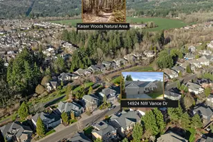 14924 NW Vance Dr, Portland, OR 97229 - Photo 45