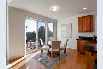 14924 NW Vance Dr, Portland, OR 97229 - Photo 15