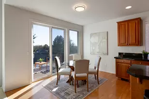 14924 NW Vance Dr, Portland, OR 97229 - Photo 15