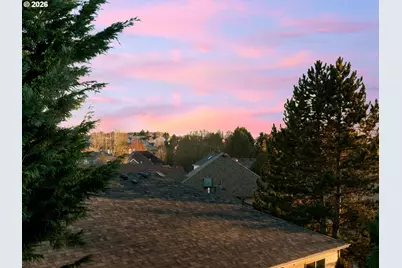 14924 NW Vance Dr, Portland, OR 97229 - Photo 21