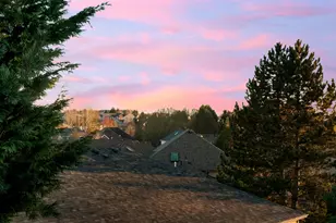 14924 NW Vance Dr, Portland, OR 97229 - Photo 21