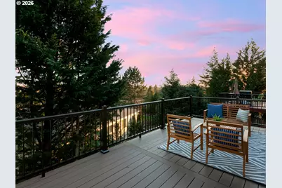 14924 NW Vance Dr, Portland, OR 97229 - Photo 19