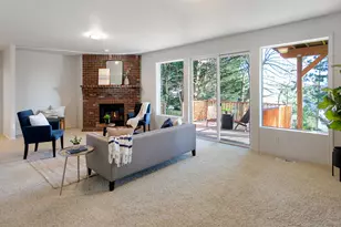 14924 NW Vance Dr, Portland, OR 97229 - Photo 31