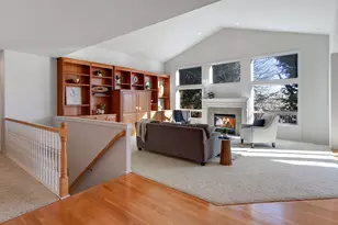 14924 NW Vance Dr, Portland, OR 97229 - Photo 11