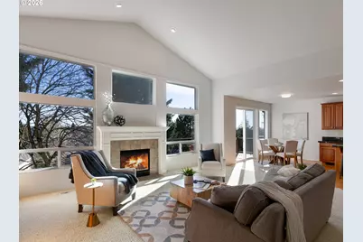 14924 NW Vance Dr, Portland, OR 97229 - Photo 13