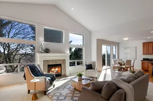 14924 NW Vance Dr, Portland, OR 97229 - Photo 13