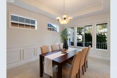 14924 NW Vance Dr, Portland, OR 97229 - Photo 23