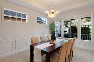 14924 NW Vance Dr, Portland, OR 97229 - Photo 23