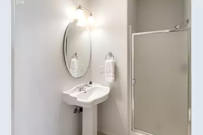 14924 NW Vance Dr, Portland, OR 97229 - Photo 25