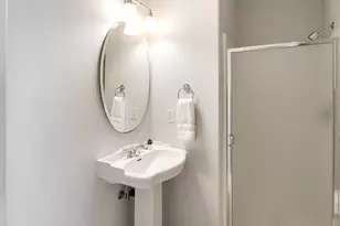 14924 NW Vance Dr, Portland, OR 97229 - Photo 25