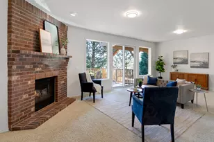 14924 NW Vance Dr, Portland, OR 97229 - Photo 33