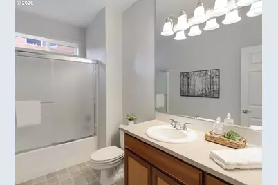 14924 NW Vance Dr, Portland, OR 97229 - Photo 35