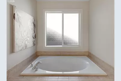 14924 NW Vance Dr, Portland, OR 97229 - Photo 29