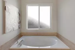 14924 NW Vance Dr, Portland, OR 97229 - Photo 29