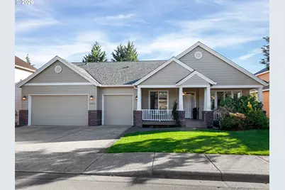 14924 NW Vance Dr, Portland, OR 97229 - Photo 7