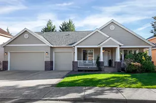 14924 NW Vance Dr, Portland, OR 97229 - Photo 7