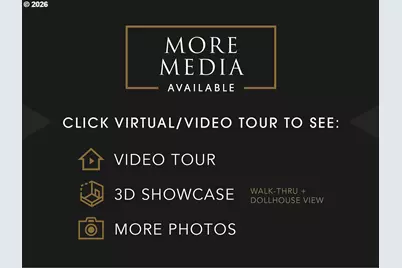 14924 NW Vance Dr, Portland, OR 97229 - Photo 47