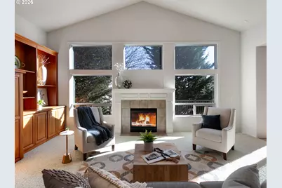 14924 NW Vance Dr, Portland, OR 97229 - Photo 3