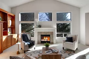 14924 NW Vance Dr, Portland, OR 97229 - Photo 3