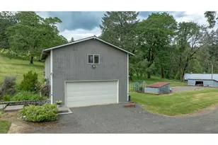 25715 NW Dodson Rd, Yamhill, OR 97148 - Photo 33