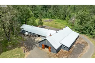 25715 NW Dodson Rd, Yamhill, OR 97148 - Photo 3